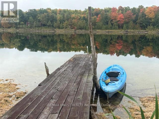 4868 Battersea Road, Frontenac, Ontario  K0H 2H0 - Photo 34 - X12423579