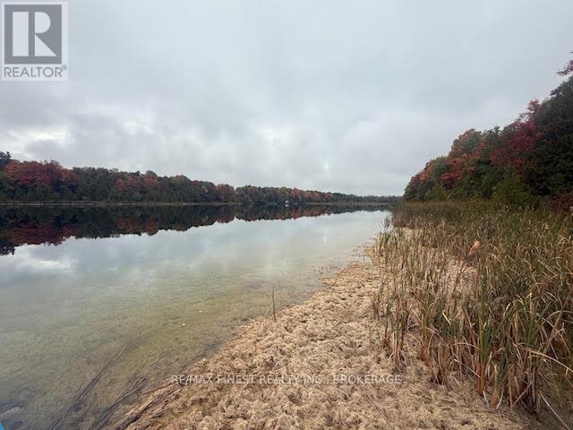 4868 Battersea Road, Frontenac, Ontario  K0H 2H0 - Photo 39 - X12423579