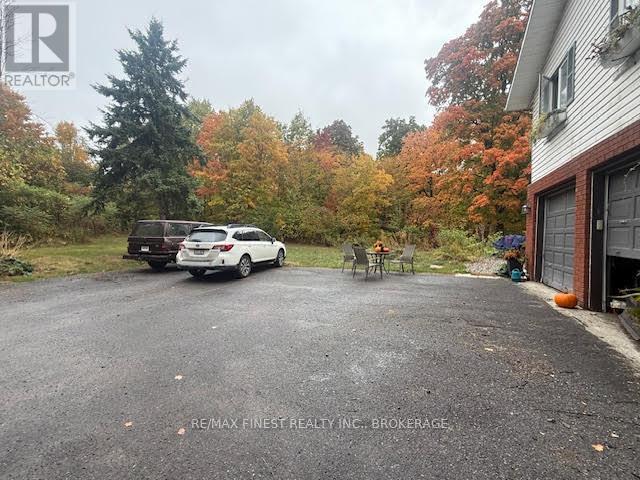 4868 Battersea Road, Frontenac, Ontario  K0H 2H0 - Photo 4 - X12423579