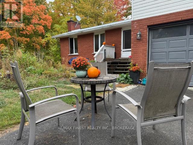 4868 Battersea Road, Frontenac, Ontario  K0H 2H0 - Photo 5 - X12423579