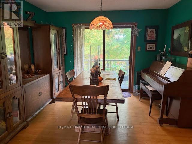 4868 Battersea Road, Frontenac, Ontario  K0H 2H0 - Photo 9 - X12423579