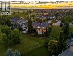 161 Heritage Lake Boulevard, Heritage Pointe, Ca