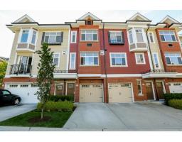 97 8068 207 Street, Langley, Ca