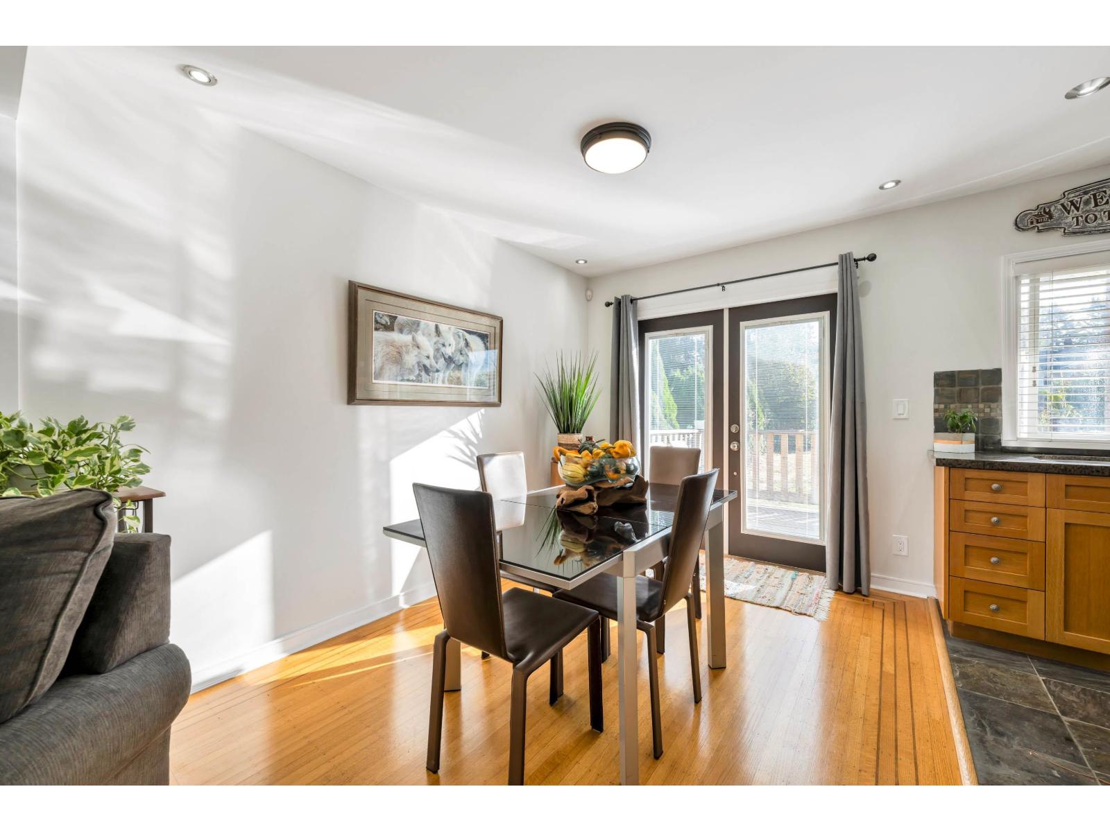 11056 135a Street, Surrey, British Columbia  V3R 3A4 - Photo 14 - R3051289