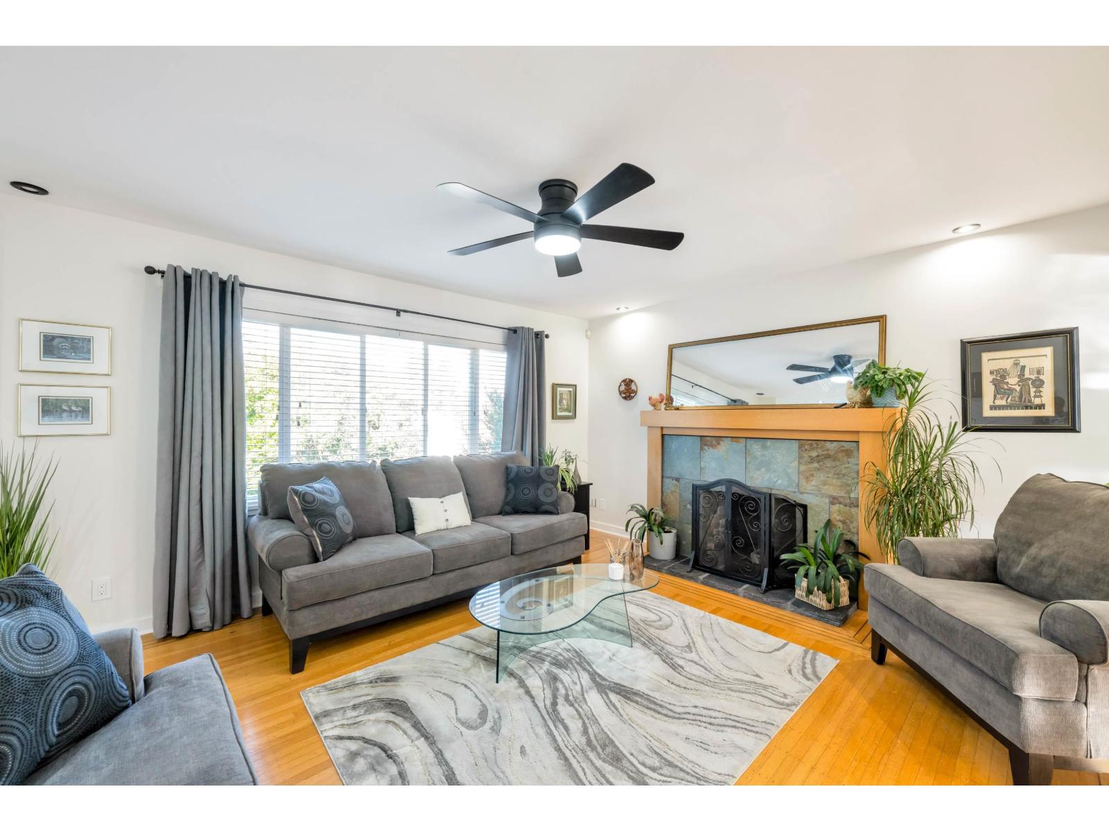 11056 135a Street, Surrey, British Columbia  V3R 3A4 - Photo 11 - R3051289