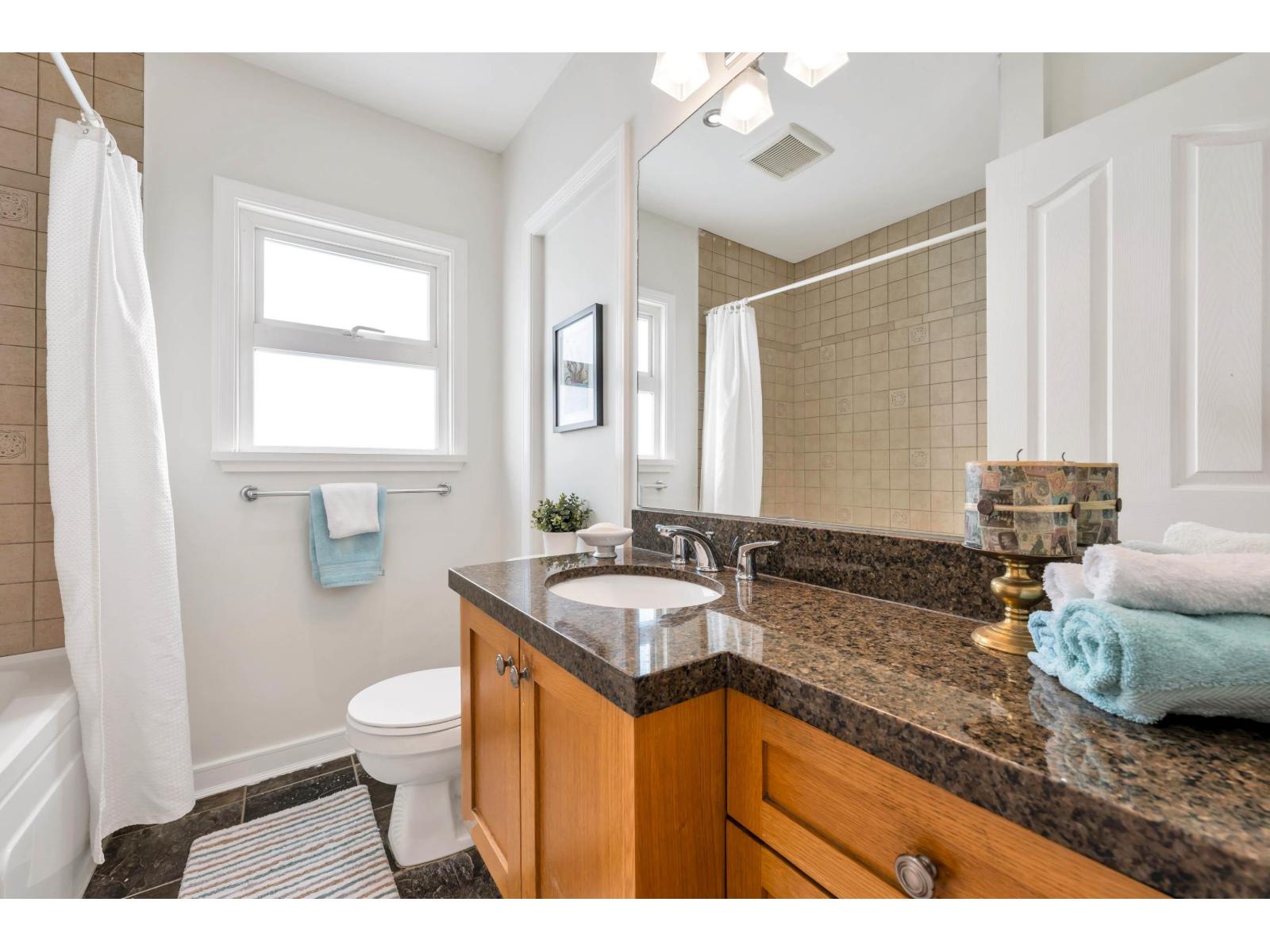 11056 135a Street, Surrey, British Columbia  V3R 3A4 - Photo 24 - R3051289