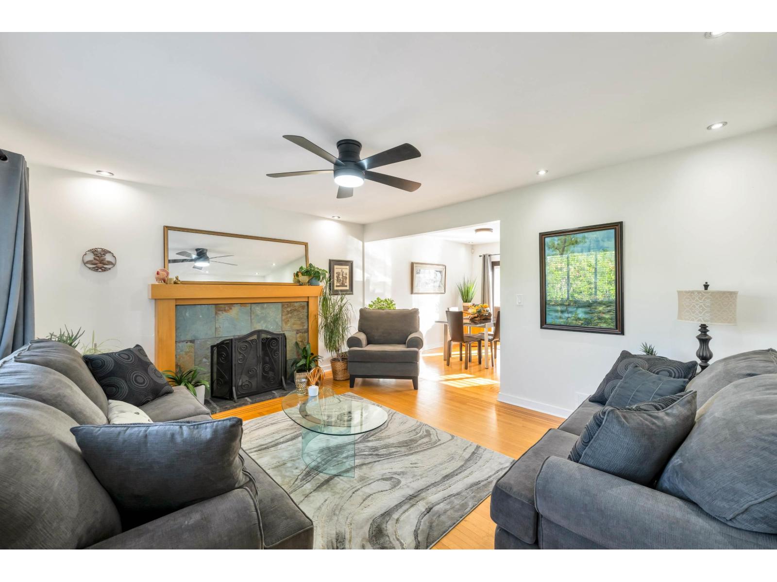 11056 135a Street, Surrey, British Columbia  V3R 3A4 - Photo 12 - R3051289