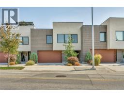 166 Power Street Unit# 102, penticton, British Columbia