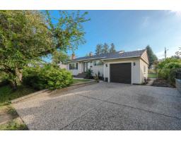11056 135a Street, Surrey, Ca