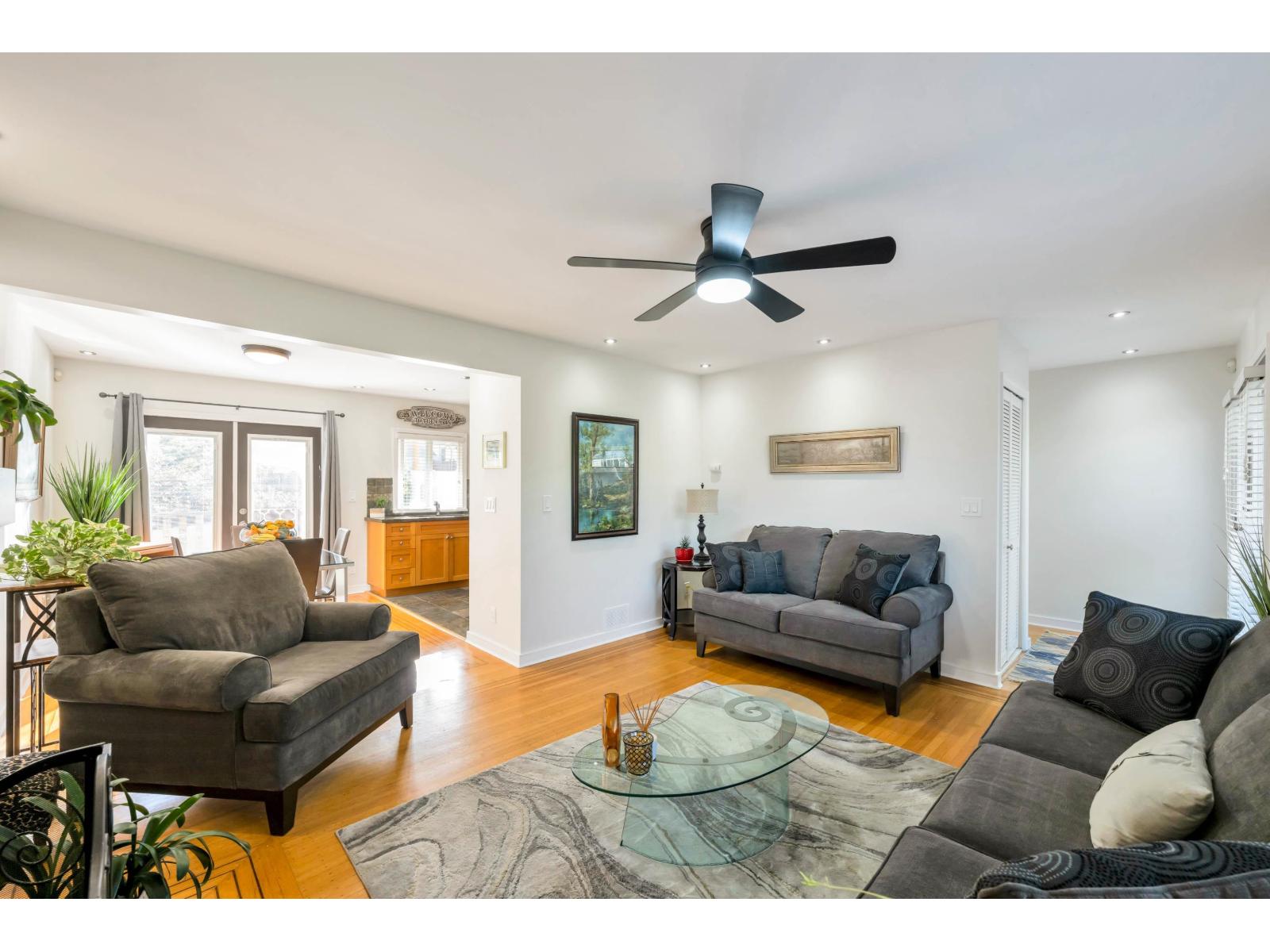 11056 135a Street, Surrey, British Columbia  V3R 3A4 - Photo 13 - R3051289
