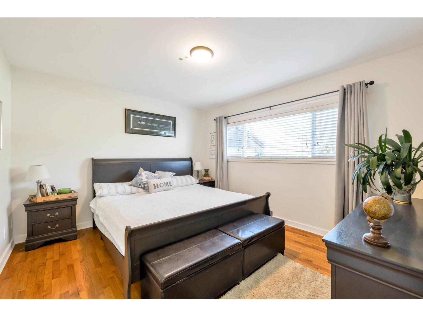 11056 135a Street, Surrey, British Columbia  V3R 3A4 - Photo 20 - R3051289