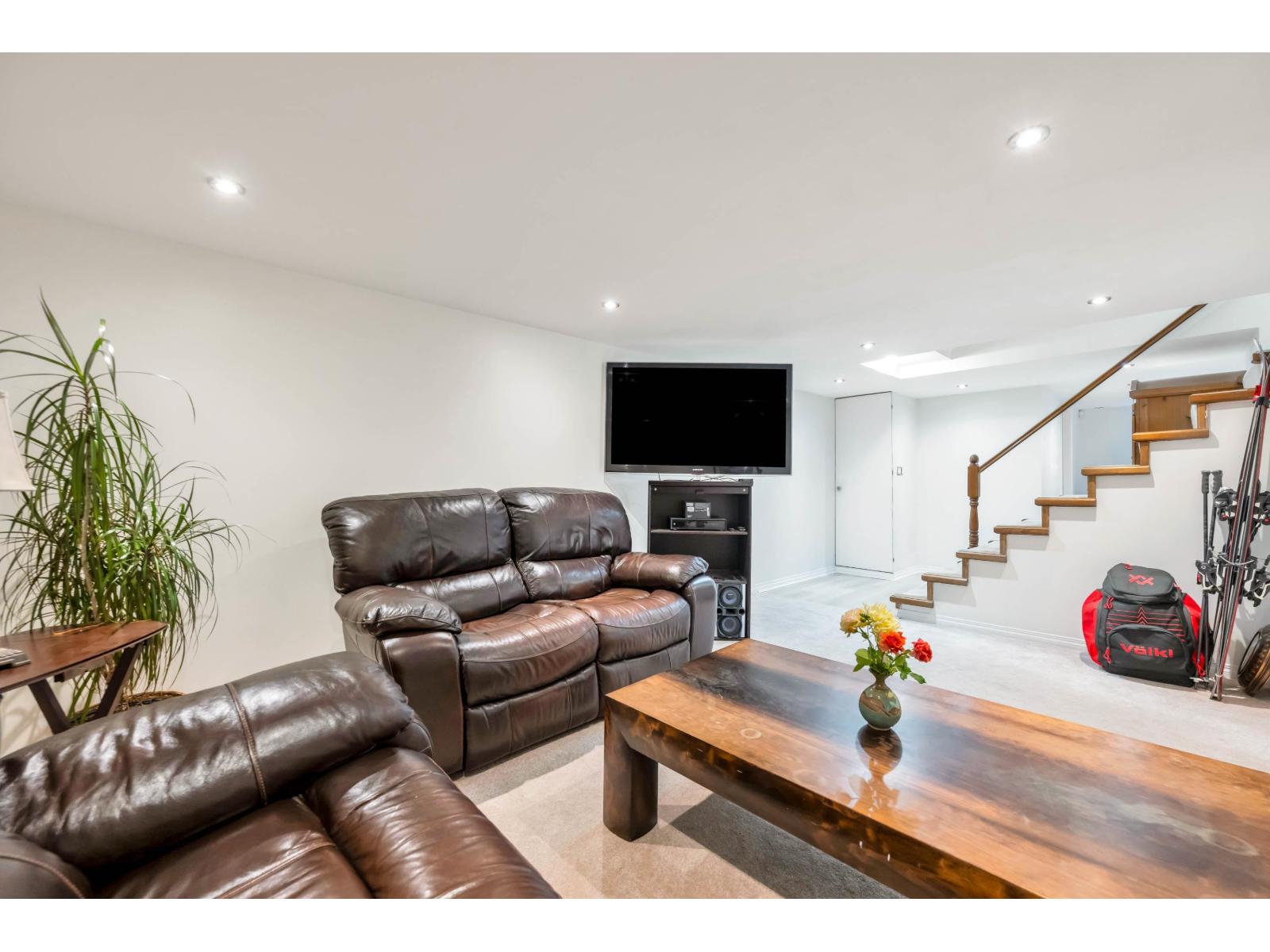 11056 135a Street, Surrey, British Columbia  V3R 3A4 - Photo 26 - R3051289