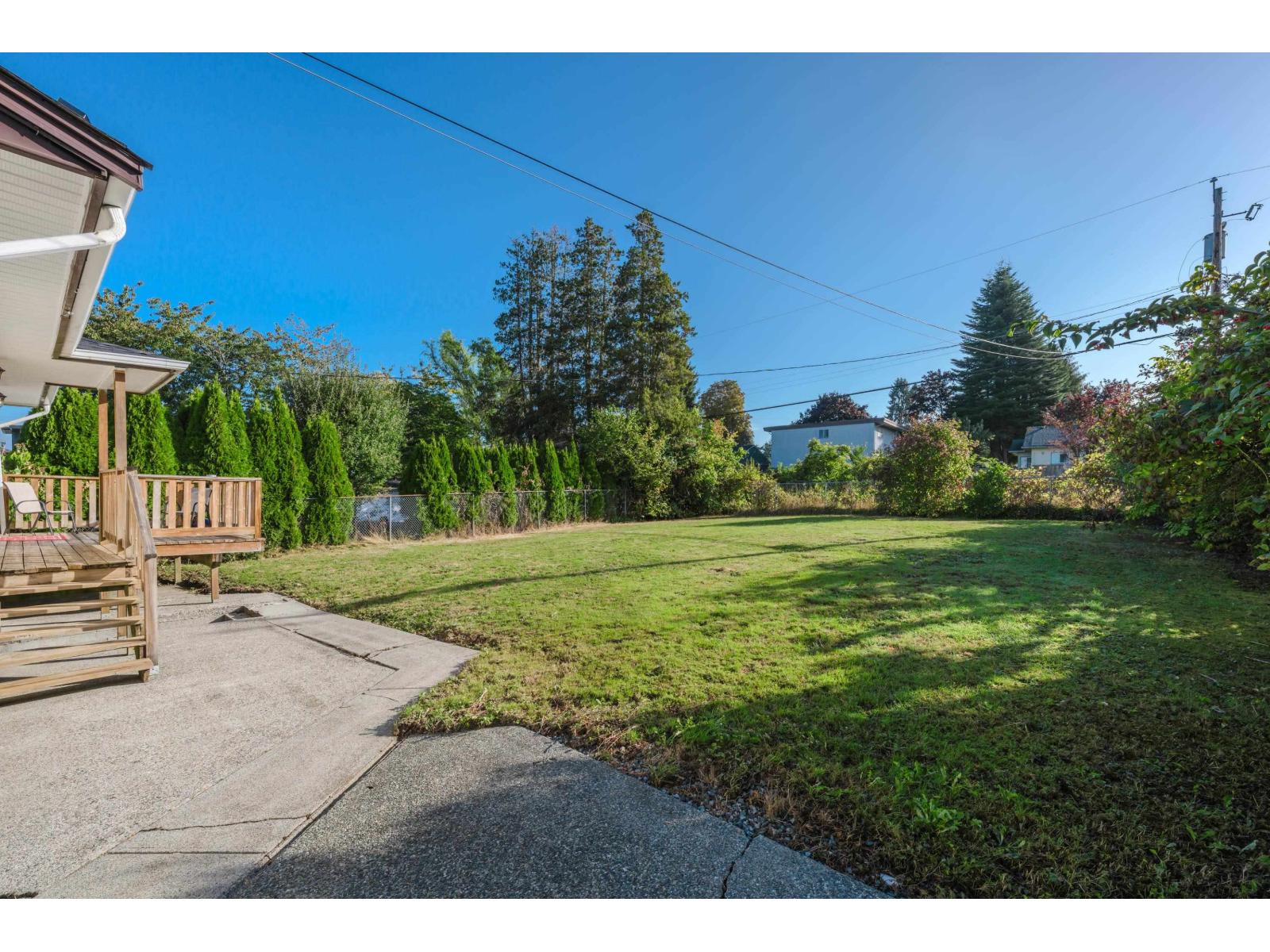 11056 135a Street, Surrey, British Columbia  V3R 3A4 - Photo 37 - R3051289