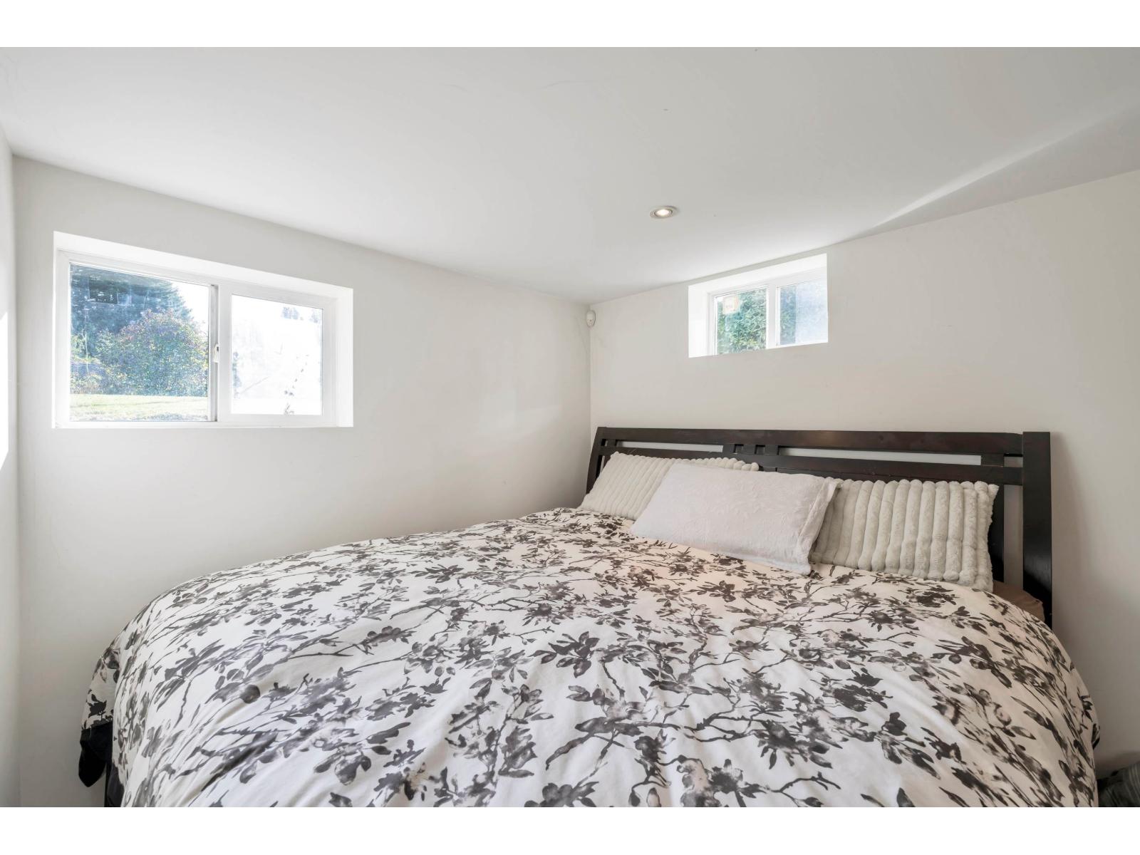 11056 135a Street, Surrey, British Columbia  V3R 3A4 - Photo 29 - R3051289