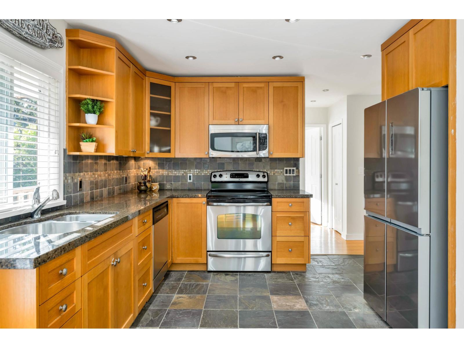 11056 135a Street, Surrey, British Columbia  V3R 3A4 - Photo 17 - R3051289