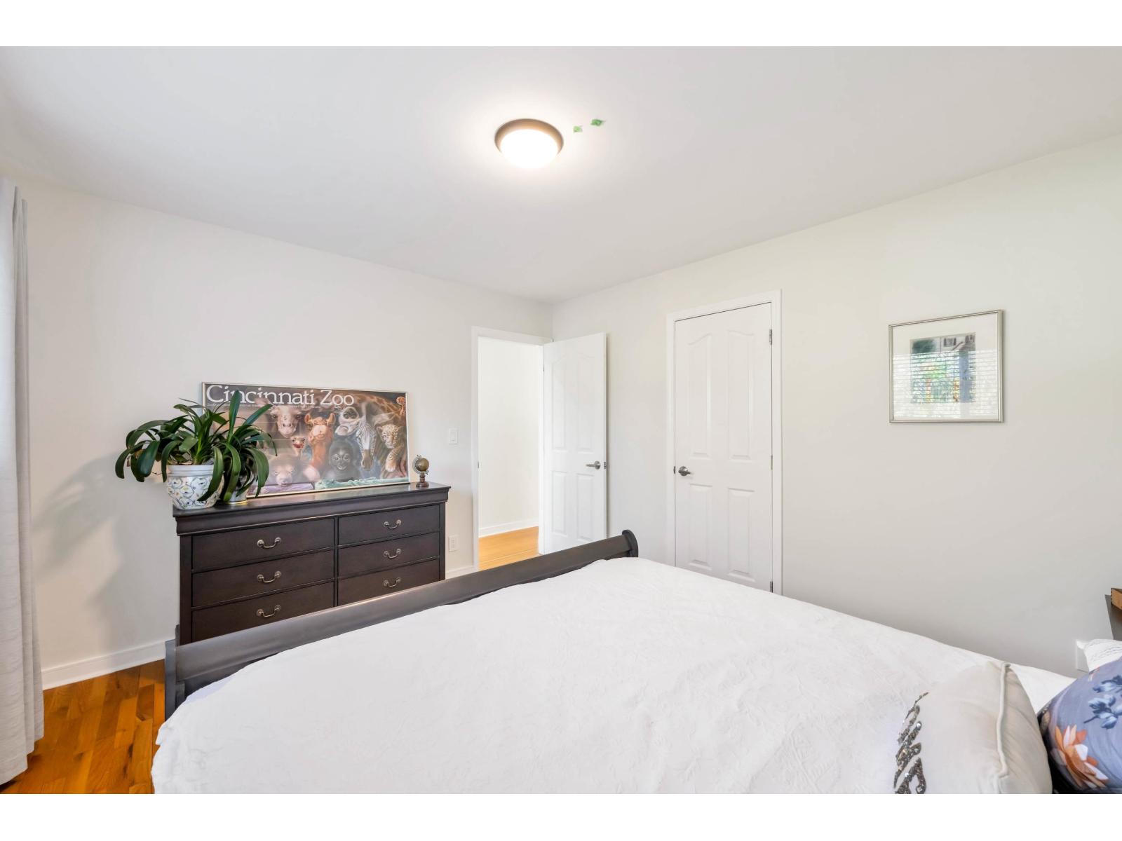 11056 135a Street, Surrey, British Columbia  V3R 3A4 - Photo 21 - R3051289