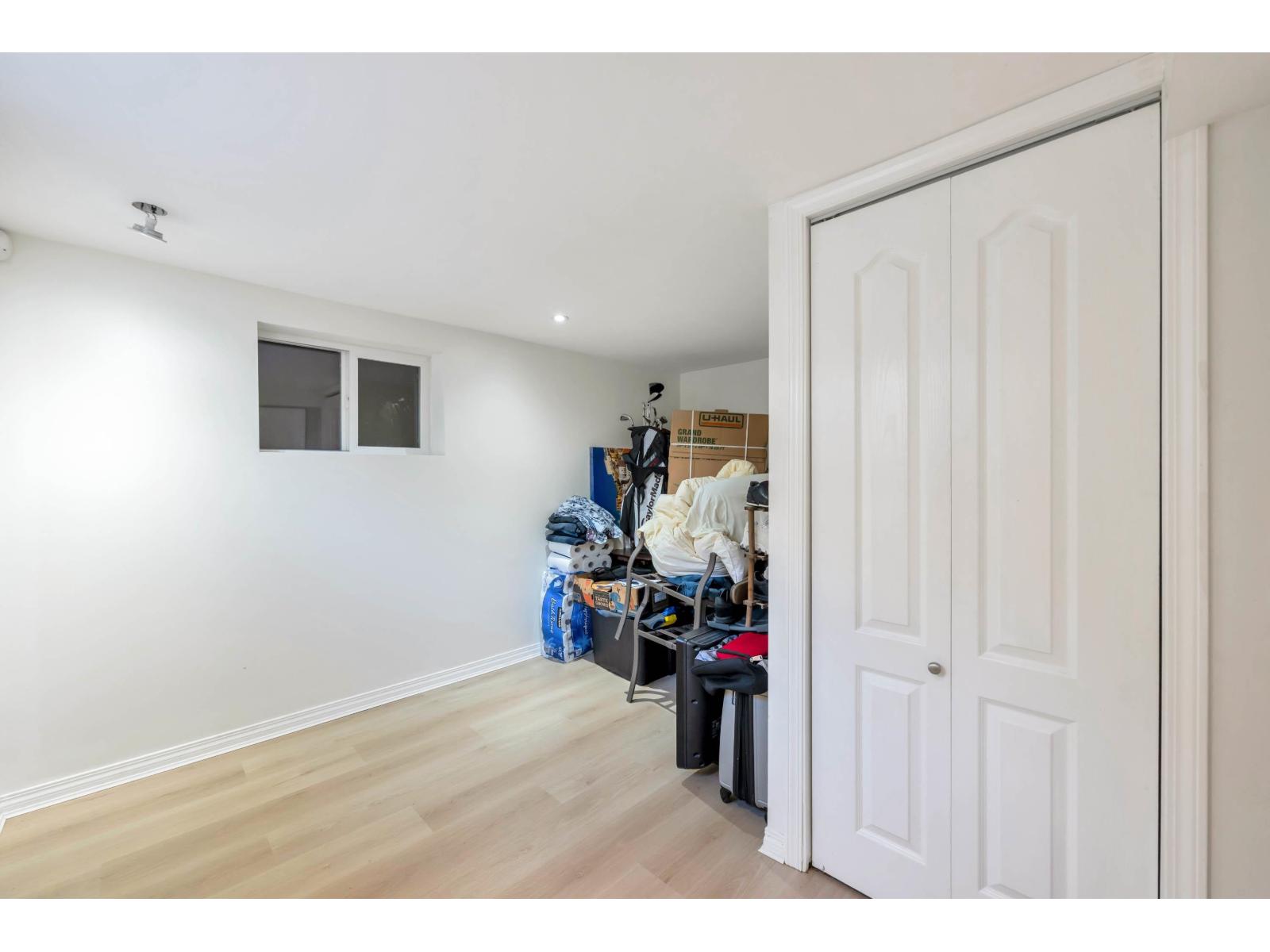 11056 135a Street, Surrey, British Columbia  V3R 3A4 - Photo 30 - R3051289