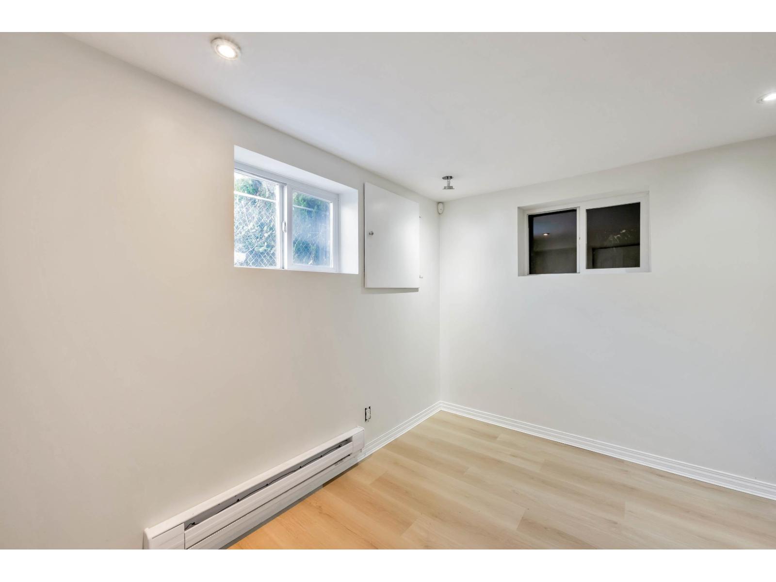 11056 135a Street, Surrey, British Columbia  V3R 3A4 - Photo 31 - R3051289