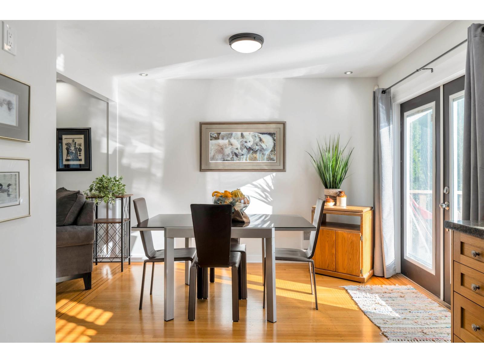 11056 135a Street, Surrey, British Columbia  V3R 3A4 - Photo 15 - R3051289