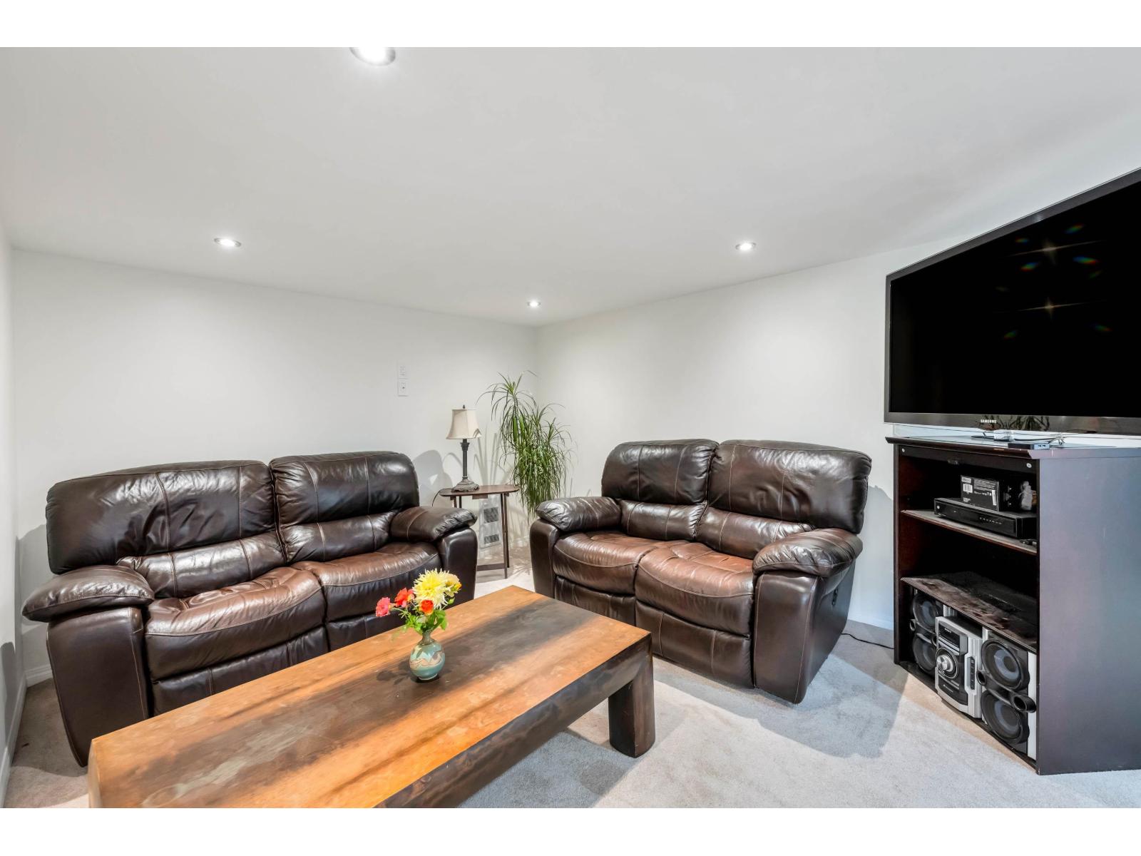 11056 135a Street, Surrey, British Columbia  V3R 3A4 - Photo 25 - R3051289