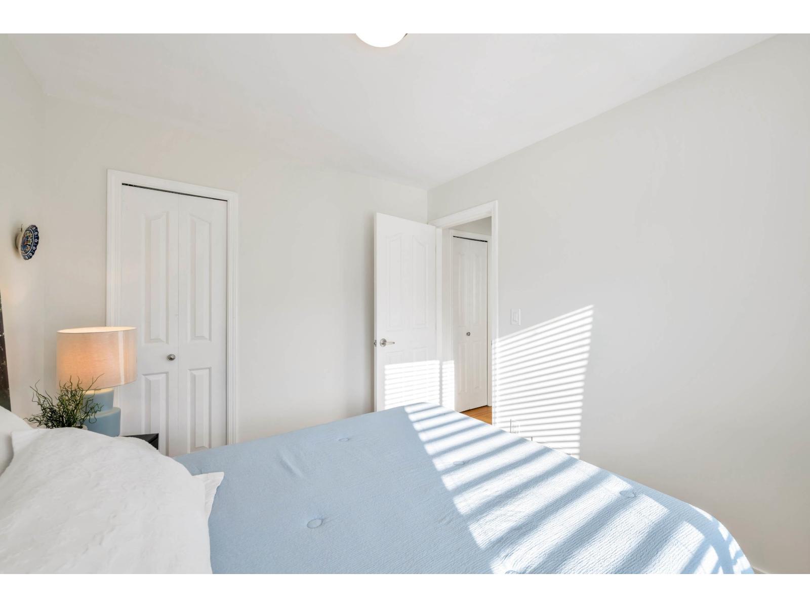 11056 135a Street, Surrey, British Columbia  V3R 3A4 - Photo 23 - R3051289