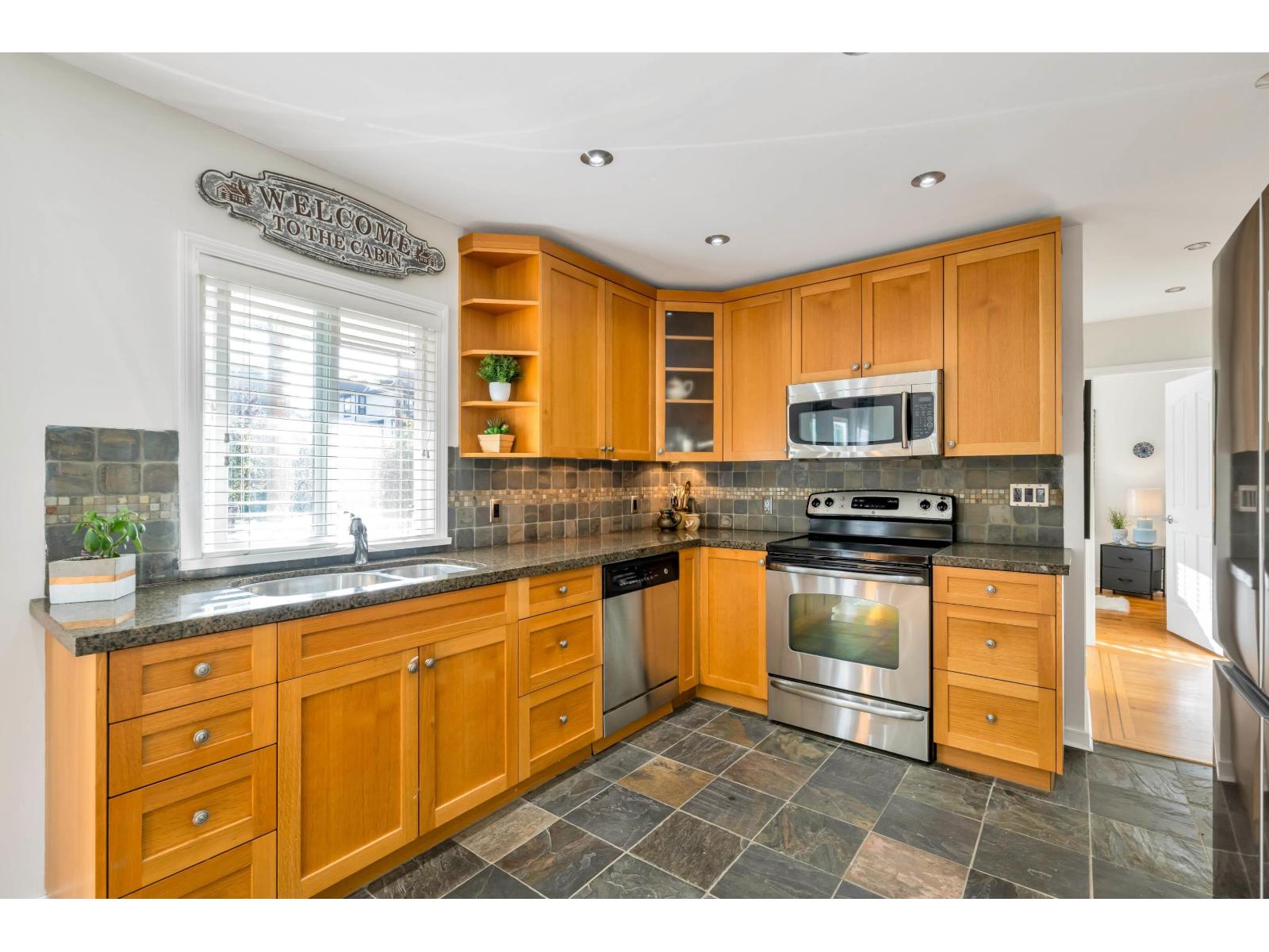 11056 135a Street, Surrey, British Columbia  V3R 3A4 - Photo 16 - R3051289