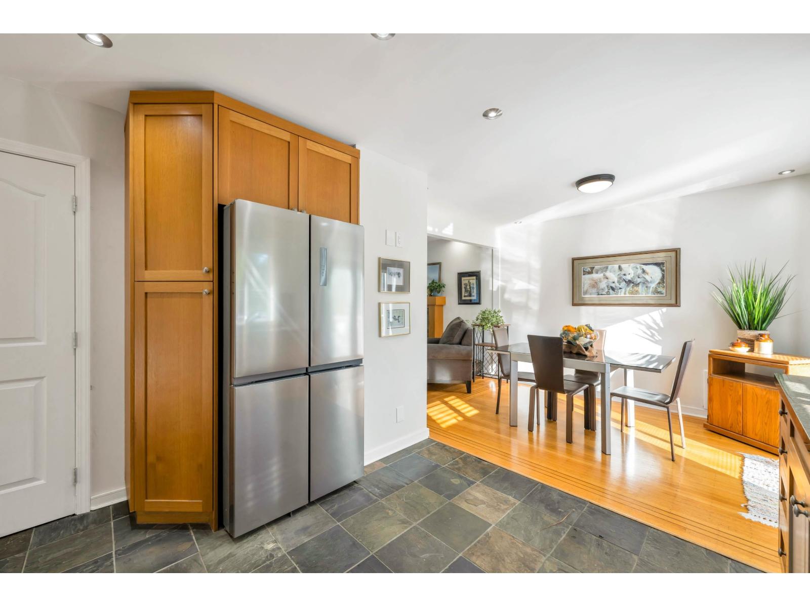 11056 135a Street, Surrey, British Columbia  V3R 3A4 - Photo 19 - R3051289