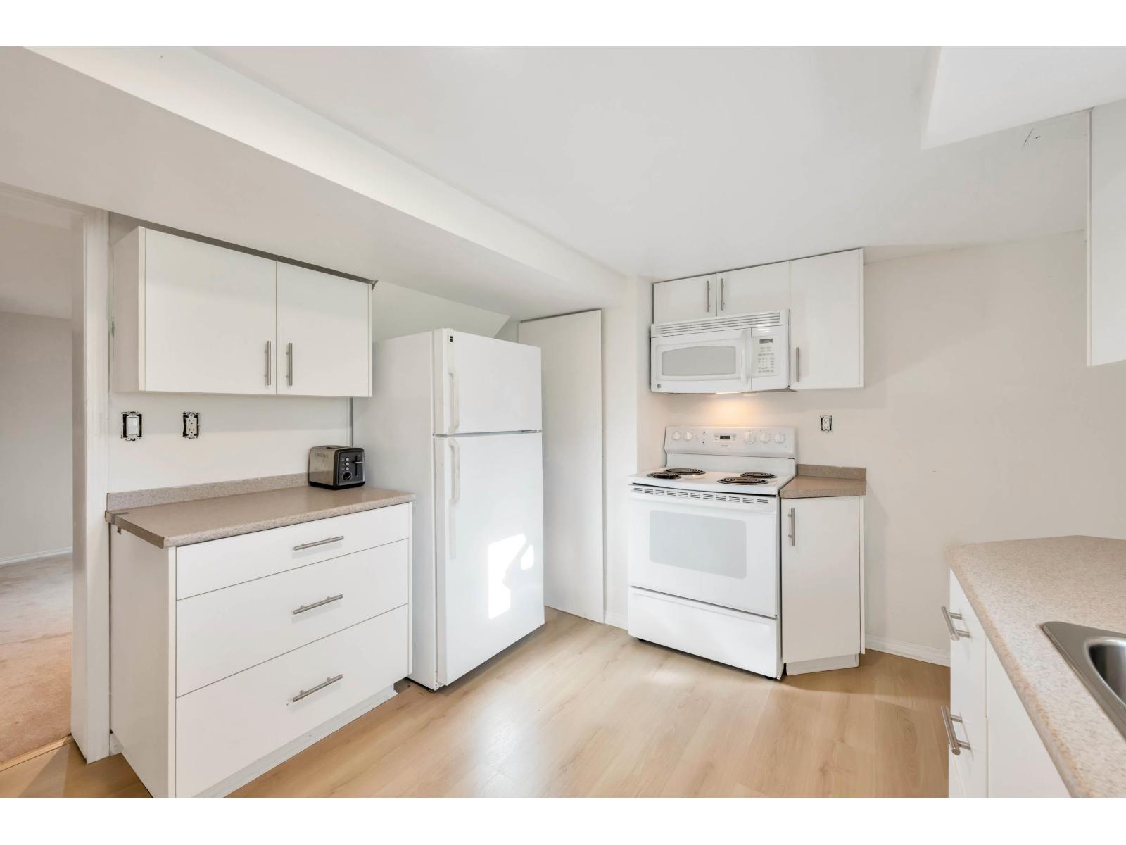 11056 135a Street, Surrey, British Columbia  V3R 3A4 - Photo 28 - R3051289