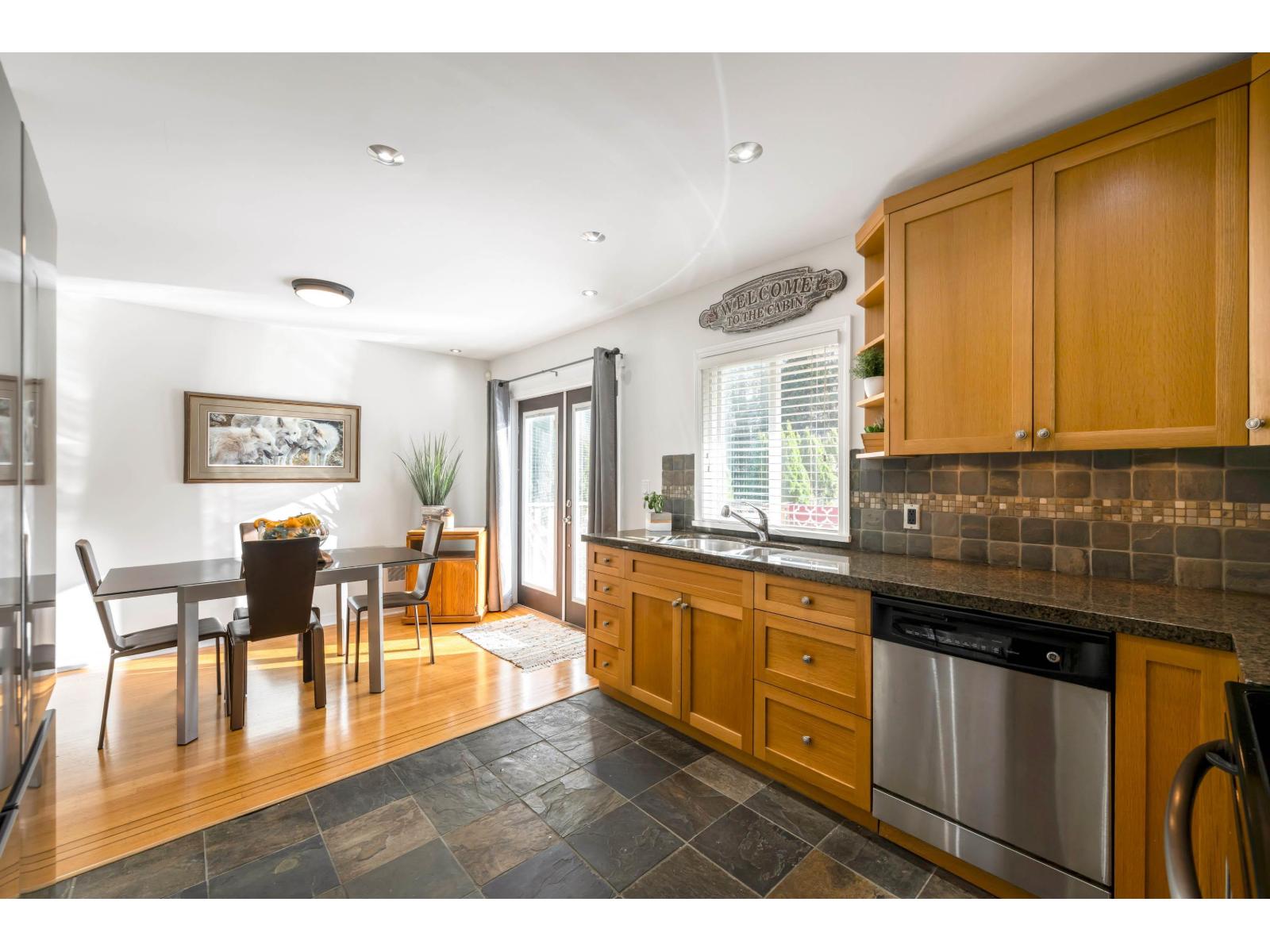 11056 135a Street, Surrey, British Columbia  V3R 3A4 - Photo 18 - R3051289