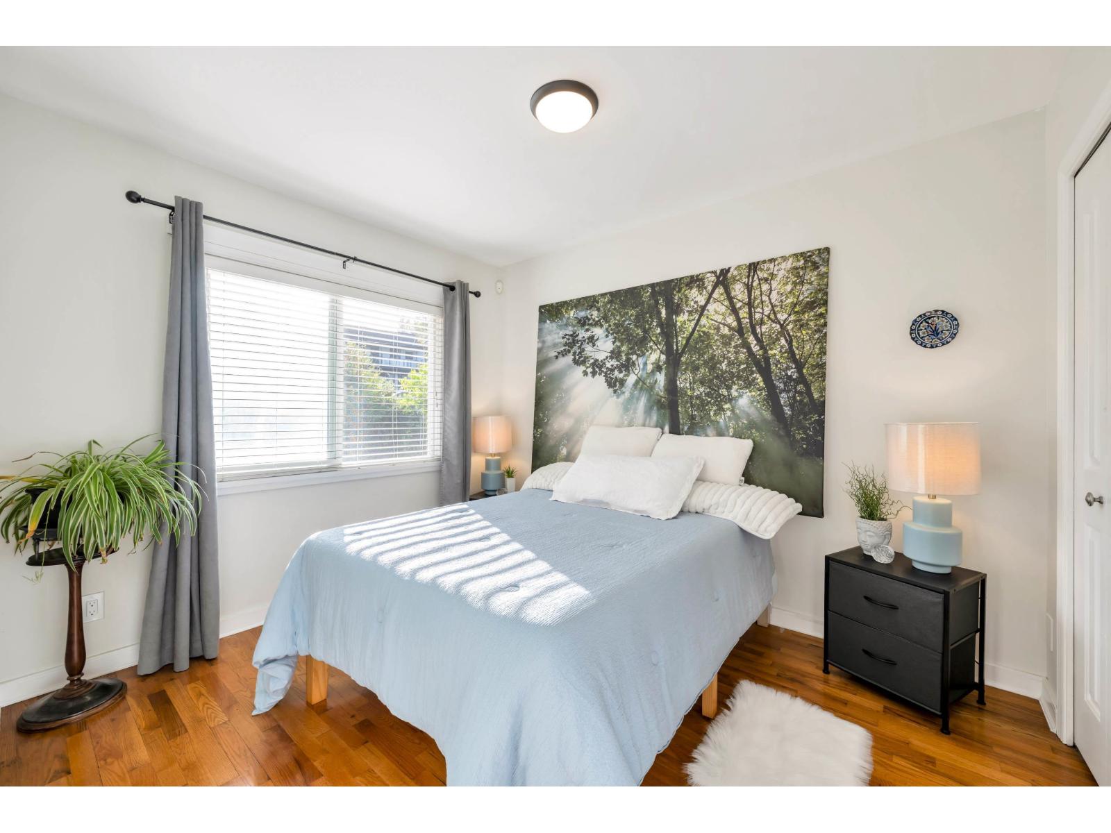 11056 135a Street, Surrey, British Columbia  V3R 3A4 - Photo 22 - R3051289