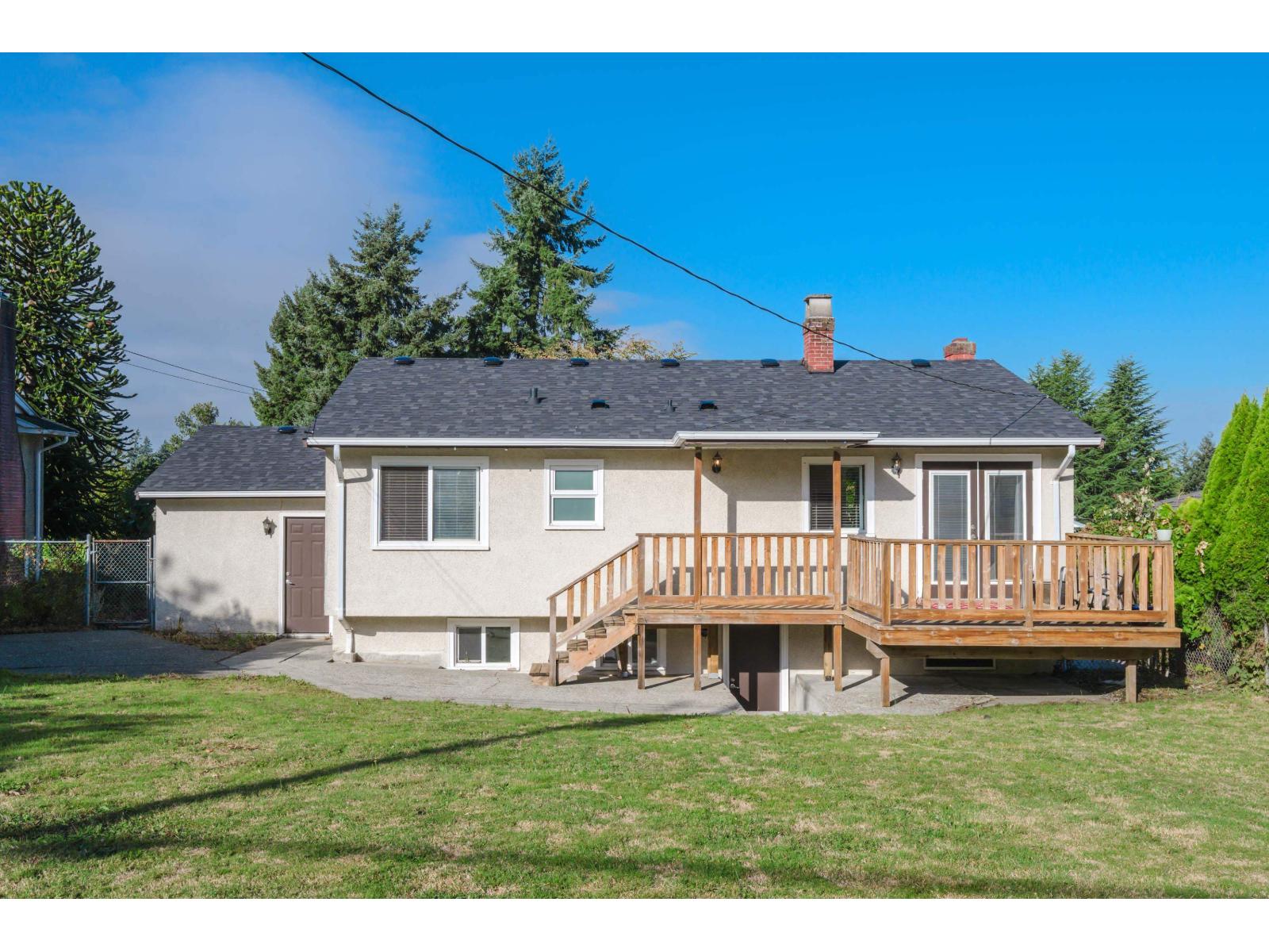 11056 135a Street, Surrey, British Columbia  V3R 3A4 - Photo 38 - R3051289