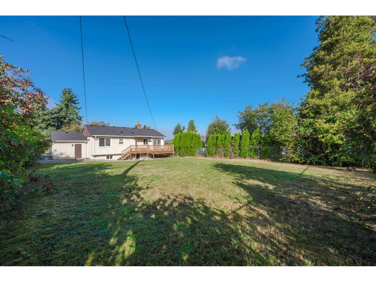 11056 135a Street, Surrey, British Columbia  V3R 3A4 - Photo 39 - R3051289