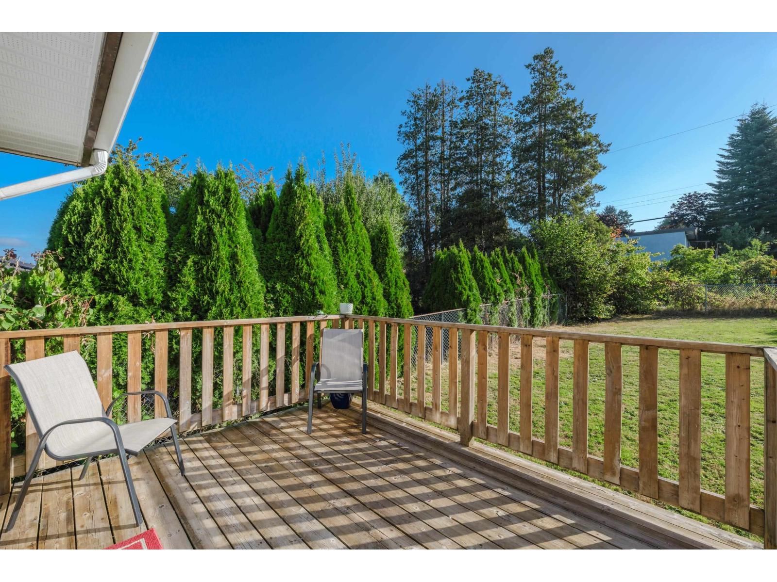 11056 135a Street, Surrey, British Columbia  V3R 3A4 - Photo 33 - R3051289