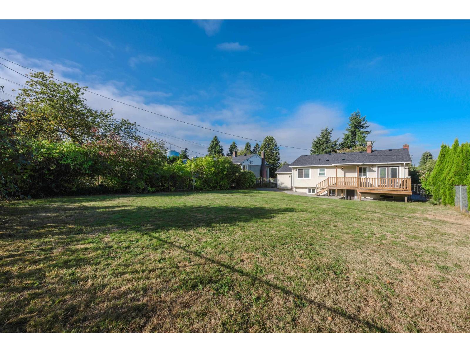 11056 135a Street, Surrey, British Columbia  V3R 3A4 - Photo 36 - R3051289