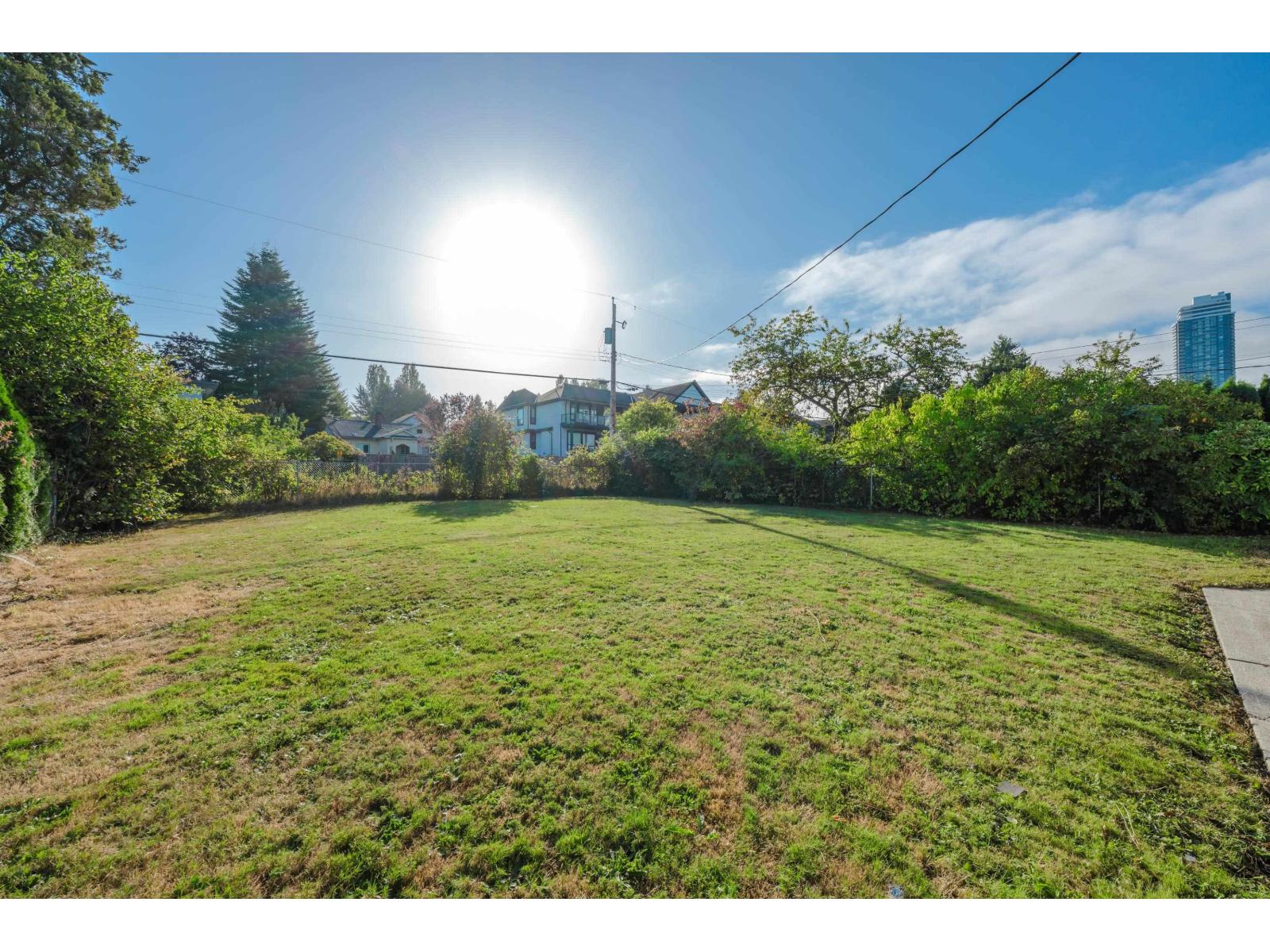 11056 135a Street, Surrey, British Columbia  V3R 3A4 - Photo 35 - R3051289