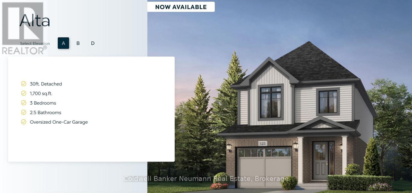 533 ANTON CRESCENT, Kitchener, Ontario