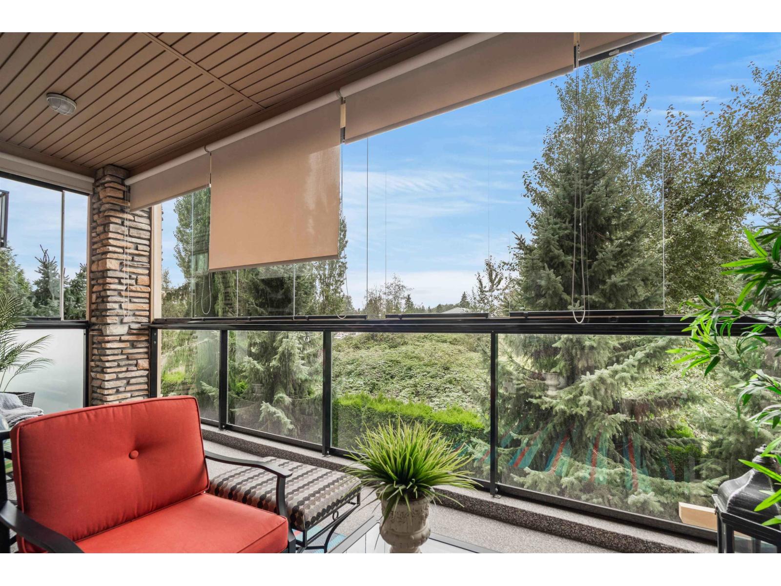 226 8067a 207 Street, Langley, British Columbia  V2Y 0P1 - Photo 31 - R3050019