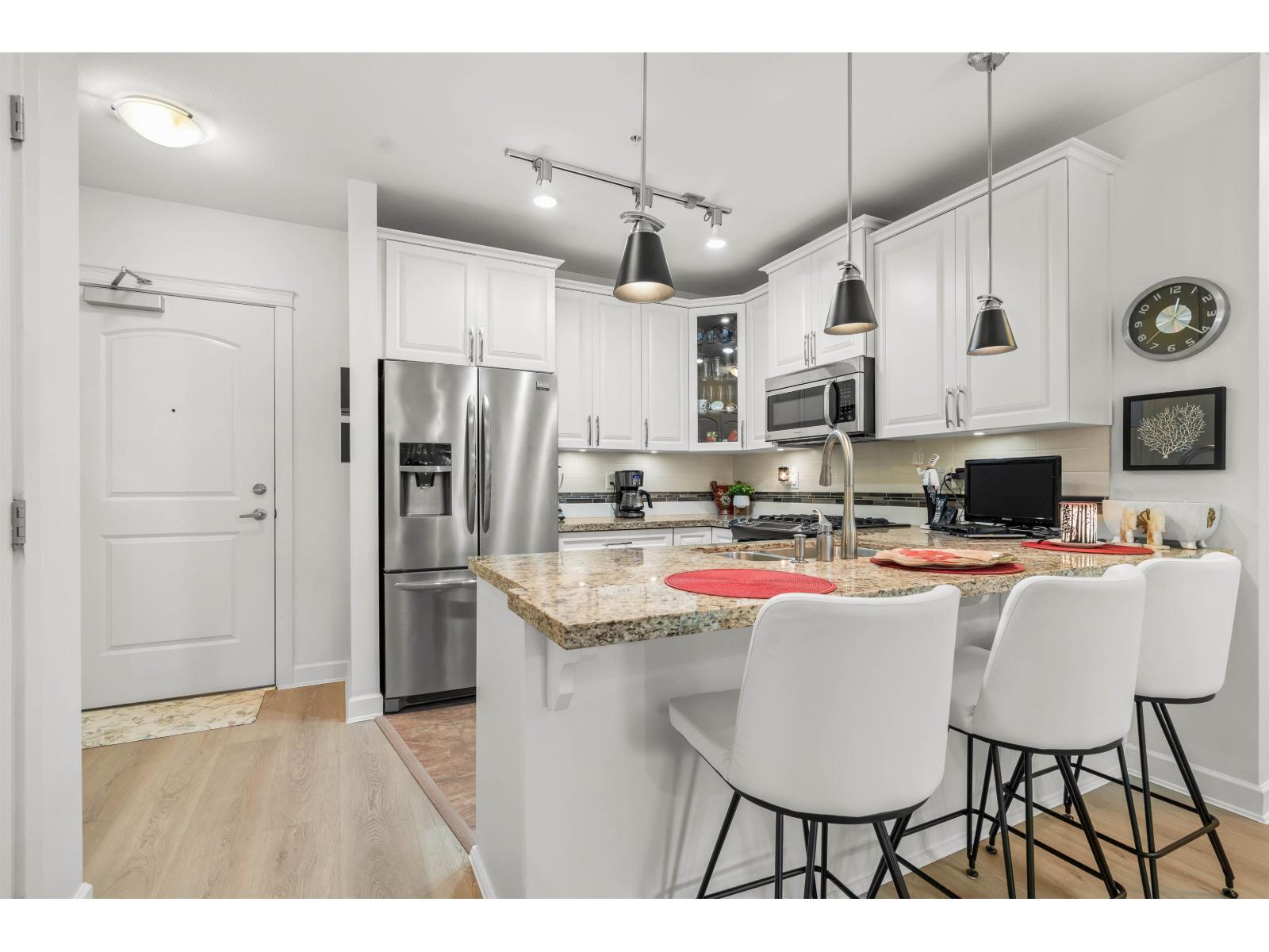 226 8067a 207 Street, Langley, British Columbia  V2Y 0P1 - Photo 7 - R3050019