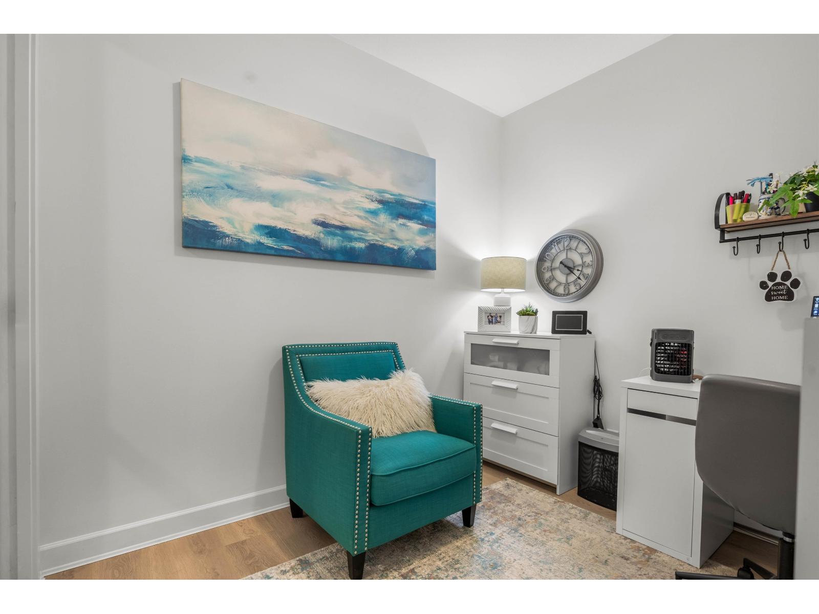 226 8067a 207 Street, Langley, British Columbia  V2Y 0P1 - Photo 14 - R3050019