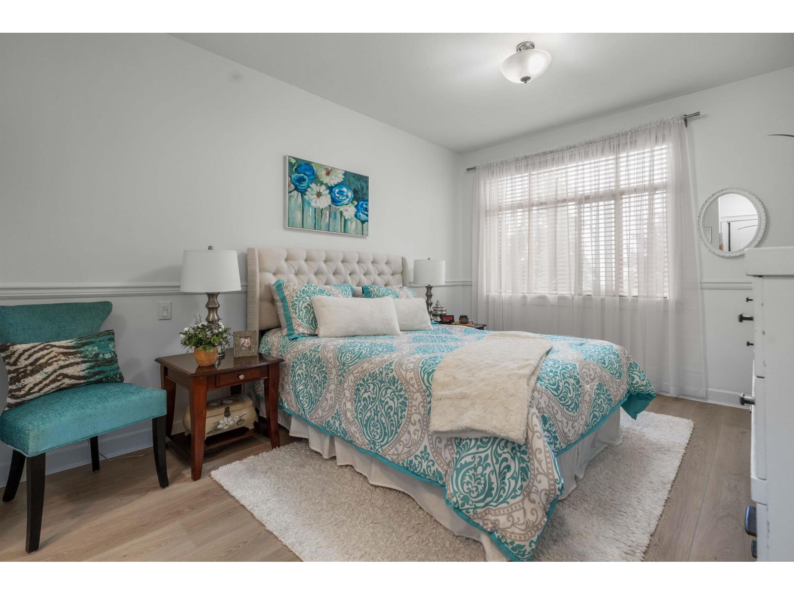226 8067a 207 Street, Langley, British Columbia  V2Y 0P1 - Photo 24 - R3050019
