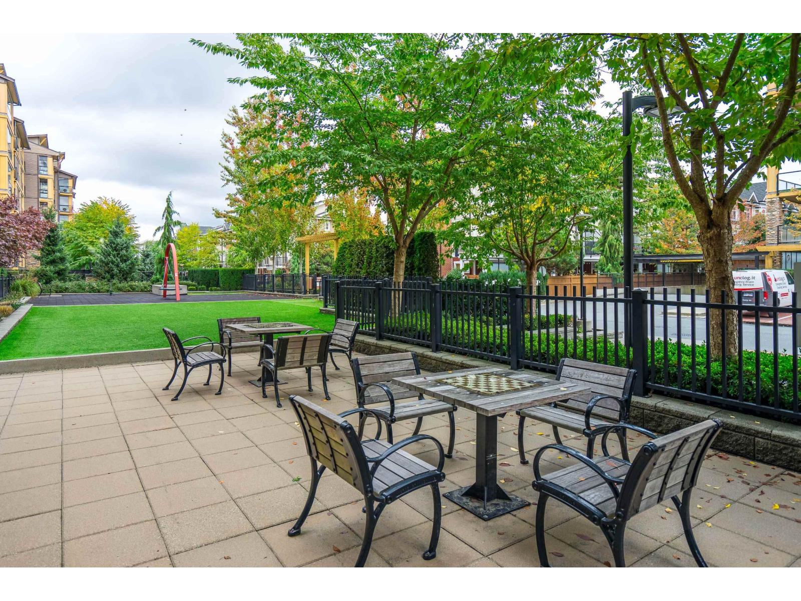 226 8067a 207 Street, Langley, British Columbia  V2Y 0P1 - Photo 34 - R3050019