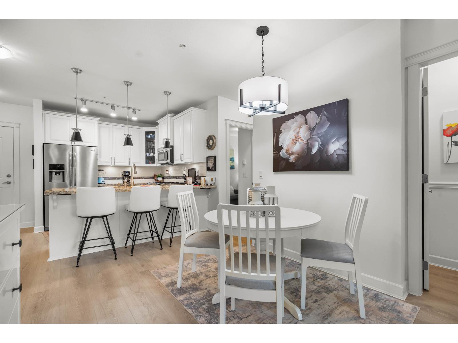 226 8067a 207 Street, Langley, British Columbia  V2Y 0P1 - Photo 12 - R3050019