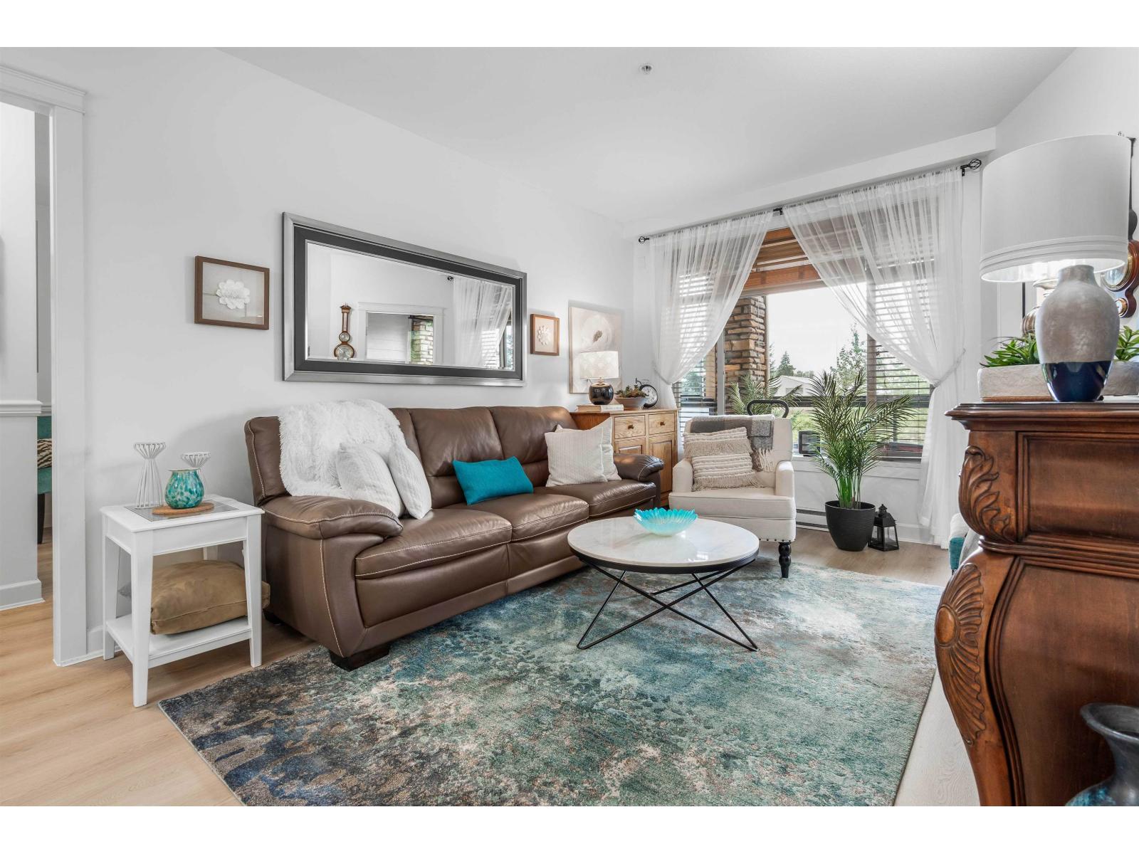 226 8067a 207 Street, Langley, British Columbia  V2Y 0P1 - Photo 16 - R3050019