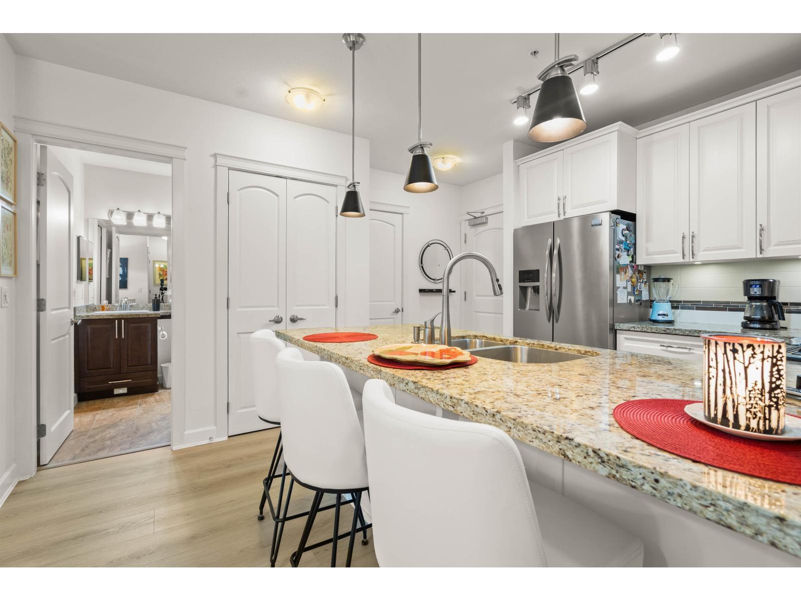 226 8067a 207 Street, Langley, British Columbia  V2Y 0P1 - Photo 8 - R3050019