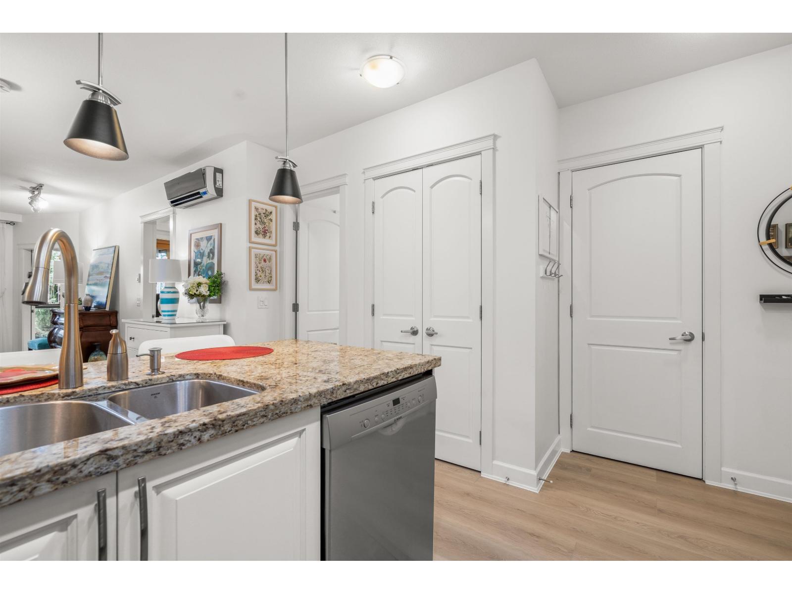 226 8067a 207 Street, Langley, British Columbia  V2Y 0P1 - Photo 9 - R3050019