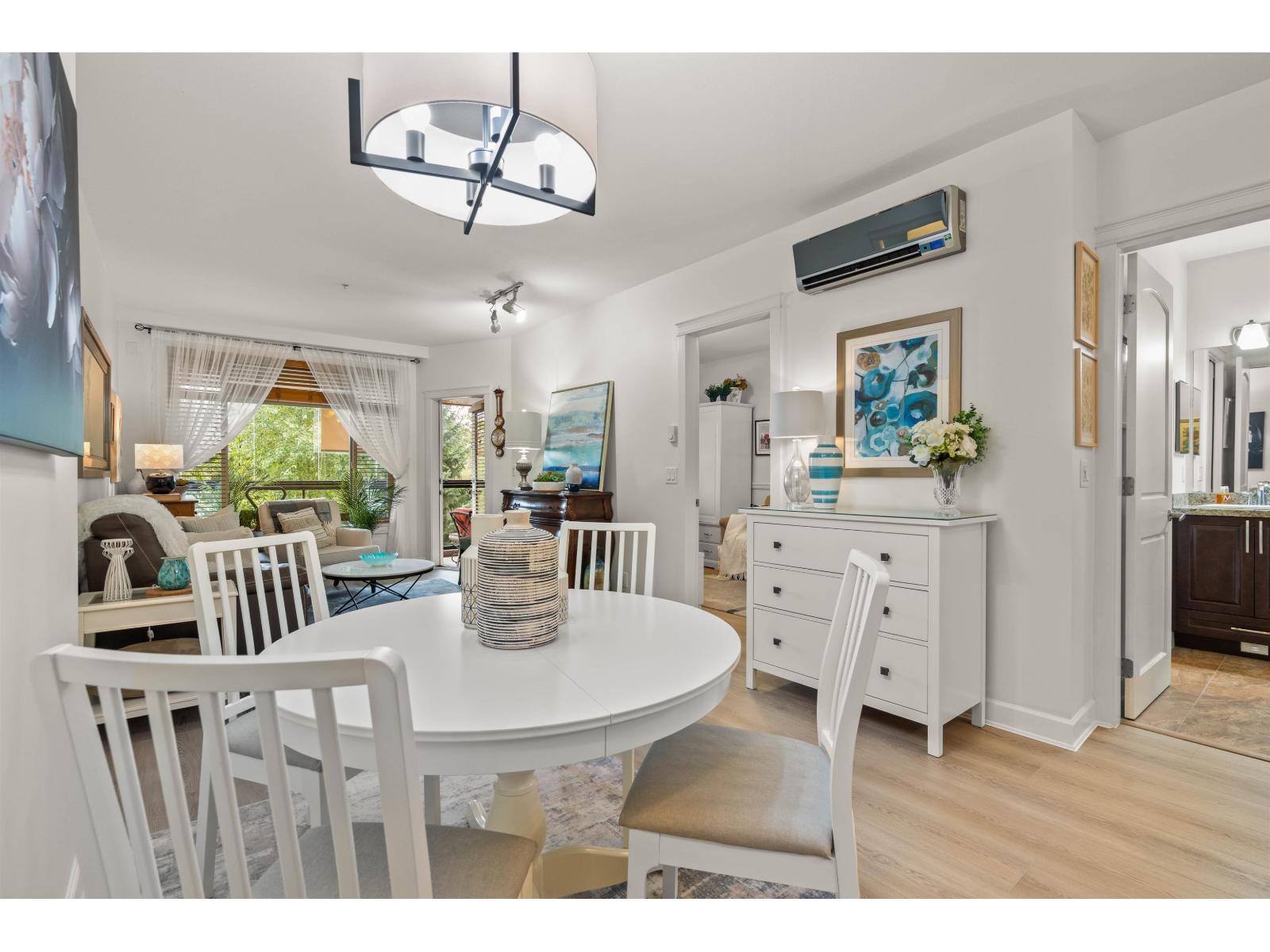 226 8067a 207 Street, Langley, British Columbia  V2Y 0P1 - Photo 10 - R3050019