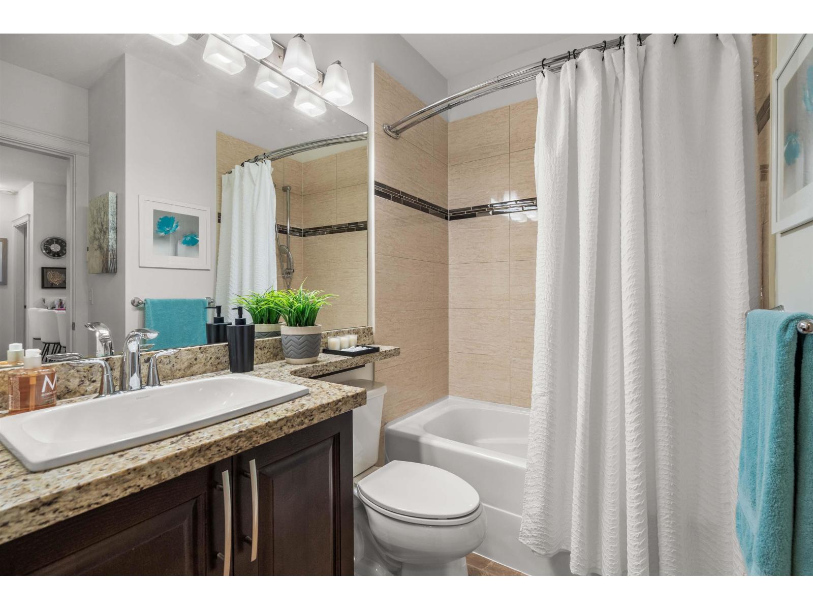 226 8067a 207 Street, Langley, British Columbia  V2Y 0P1 - Photo 23 - R3050019
