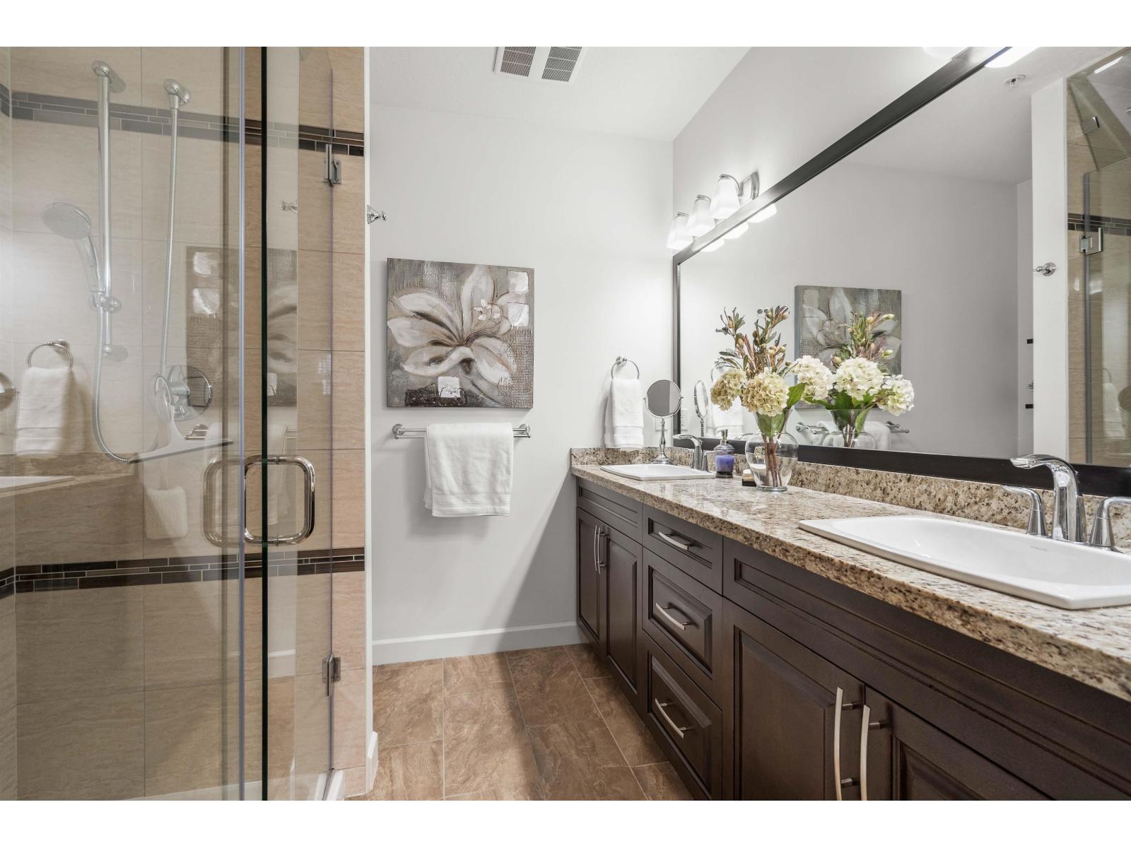 226 8067a 207 Street, Langley, British Columbia  V2Y 0P1 - Photo 28 - R3050019