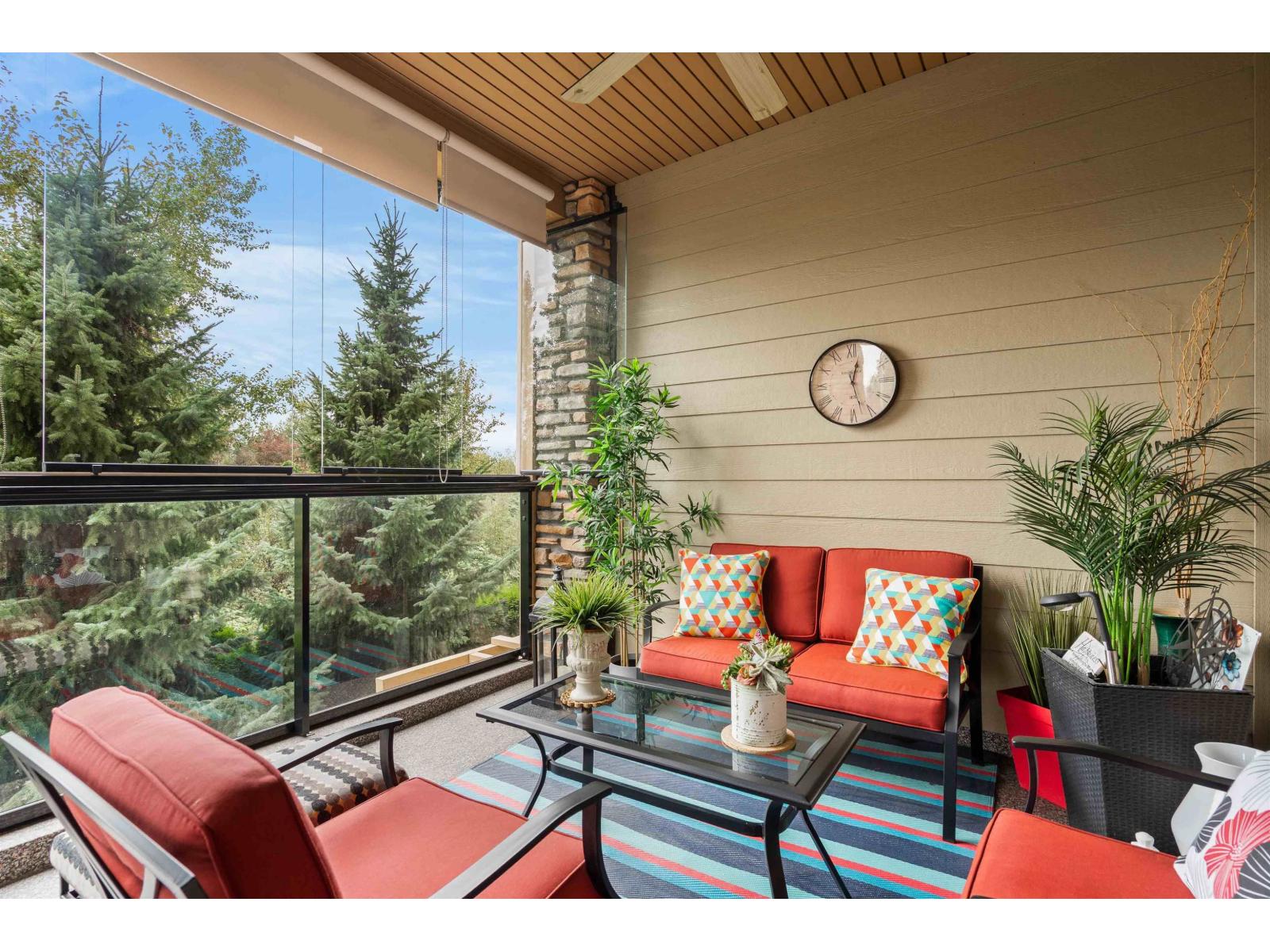 226 8067a 207 Street, Langley, British Columbia  V2Y 0P1 - Photo 30 - R3050019