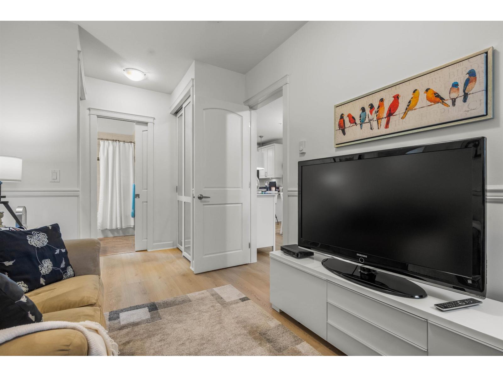 226 8067a 207 Street, Langley, British Columbia  V2Y 0P1 - Photo 21 - R3050019